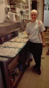 Chiocche_Tordelli_fatti_in casa (1)